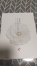 花印面膜贴片补水保湿清爽护肤品男女士礼物 山茶花面膜5片自发 实拍图