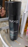 丝蕴（syoss）激强塑型强力定型清爽蓬松瞬爽快干不粘腻喷发胶180ml*2 实拍图