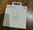 HUAWEI Tag 轻薄小巧华为tag防丢精灵（两件装） 防丢器追踪器适配华为手机Pura70/Mate60系列 实拍图