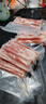 极品仕精品肥牛卷 净重4斤谷饲牛肉卷牛肉片涮火锅食材生鲜牛肉源头直发 实拍图
