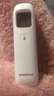 鱼跃（Yuwell）红外体温计医用额温枪婴儿专用温度计电子体温枪YHW-1 实拍图