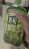 达利园年货聚会大瓶装饮料青梅绿茶青梅果汁果味茶饮品1L*12瓶 整箱饮料 实拍图
