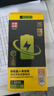 品胜 苹果12电池 【到店免费安装】3C认证 苹果手机内置电池更换3210mAh 适用iphone12电池通用12pro 实拍图