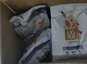 优基（YJ）猫粮成猫幼猫通用无谷低敏室内英短加菲猫咪猫饭全价全年龄猫粮 10kg套装全年龄猫粮 实拍图