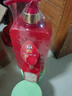 霸王防脱洗发水控油蓬松女士专用洗头膏去屑滋养生姜洗发露750ml 实拍图