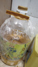 金龙鱼 食用油 非转基因 物理压榨玉米油6.18L（蕴含植物甾醇） 实拍图