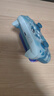 微软（Microsoft）Xbox游戏手柄 无线控制器 新品 冰霜之影 特别版 蓝牙 适配Xbox/PC/平板/手机 丝之歌 33号远征队 实拍图