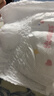好奇（Huggies）金装拉拉裤XL96片(12-17kg)尿不湿【速干不易红】 实拍图