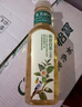 农夫山泉 东方树叶茉莉花茶500ml*15瓶无糖茶饮料0糖0脂0卡整箱装年货 实拍图