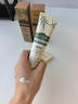 sakose凡士林香氛护手霜迟暮人间+身体乳竹林晚香共150g秋冬送男女礼物 实拍图