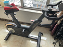 京东京造 动感单车健身房级家用自发电磁控室内多把位自行车DC-002 实拍图