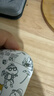 英恺达 适用于AirPods4保护套【钱财兼备】Apple耳机保护套无线蓝牙耳机套防摔创意防滑壳收纳盒 实拍图