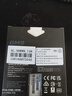宏碁掠夺者（PREDATOR）4TB SSD固态硬盘 M.2接口(NVMe协议) GM9系列 NVMe PCIe 5.0读速14500MB/s AI电脑存储配件 实拍图