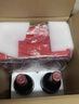 拉菲（LAFITE）传奇波尔多赤霞珠干红葡萄酒750ml*2法国红酒 双支年货礼盒 实拍图