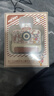 迪士尼（Disney）彩色儿童拍立得照相机可拍照打印直出照片玩具新年礼物PC05米奇 实拍图