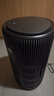 飞利浦（PHILIPS）空气净化器除甲醛神器新房急入住专业家用宠物净化机除烟味病毒过敏原螨尘AC4228 实拍图