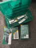 世达（SATA）95161 塑料工具箱15
