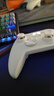 北通鲲鹏20无线游戏手柄智控双切扳机震动蓝牙手柄xbox电脑PC手机steam电视NSswitch2体感原神宝可梦ZA 实拍图
