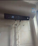 海尔（Haier）国家补贴电热水器60升 PD3 金刚无缝胆终身免换镁棒一级能效节能省电储水式大水量家用京东自营 实拍图