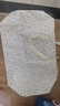 太力牛津布搬家打包编织袋行李包快递衣服棉被子大容量旅行收纳袋2个 实拍图