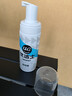 优洁士羽绒服清洗剂干洗免水洗衣物去油污去渍蓬松防静电神器棉衣洗涤液 【90%客户选择】局部顽渍干洗-羽绒服干洗剂100ml 实拍图