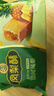 徐福记 包馅酥 凤梨酥184g/袋糕点 营养早餐 零食点心 8枚新年送礼 实拍图