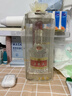 五粮液 普五八代 浓香型白酒 52度 500ml 单瓶 官方授权 酒厂直供 实拍图