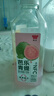 味全芭乐青提稀释果汁饮料含NFC芭乐汁900ml*1瓶聚会聚餐冷藏饮料 实拍图