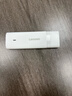 联想随身wifi6移动无线上网支持5G/4G设备免插卡路由器双网通用全国无限流量网络笔记本电脑便携2026款 实拍图