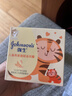 强生（Johnson）儿童燕麦面霜60g 婴幼儿青少年3-6-12岁滋润保湿秋冬补水新年礼物 实拍图
