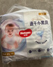 好奇（Huggies）金装拉拉裤XXL42片(15kg以上)尿不湿【速干不易红】 实拍图