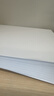 天章 （TANGO）新橙天章A4打印纸80g500张*8包【优选品质】 整箱4000张 双面打印复印纸 顺滑不卡纸高性价比 实拍图