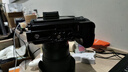 斯莫格（SmallRig）4523 适用尼康Z6 III夜鹰拓展框套件拍摄微单Nikon Z63三代手持手柄摄影摄像套件相机L板兔笼配件 实拍图