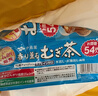 伊藤园（ITOEN）大麦茶茶包 日本原装进口袋泡烘焙 袋泡茶叶 405g（内含54小袋） 实拍图