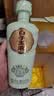 口子窖口子玉液 兼香型白酒 50度 500ml*6瓶 整箱装 自饮口粮酒 实拍图