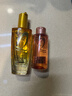 欧莱雅奇焕润发护发精油小金瓶100ml免洗滋养女护理【热门商品】 实拍图