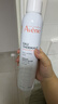 雅漾（Avene）舒泉保湿喷雾300ML 补水舒缓爽肤水湿敷水敏肌护肤水大喷新年礼物 实拍图