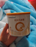 合生元（BIOSTIME）派星2段婴幼儿配方奶粉6-12个月 【小罐尝鲜装】200g*1罐 实拍图
