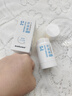 sakose凡士林蛇油滋润舒缓棒30g秋冬保湿脚后跟防皲裂护手护足霜男女士 实拍图