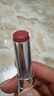 迪奥Dior魅惑唇膏口红 524蜜桃奶盖3.2g(替换装) 持妆显色新年礼物女 实拍图