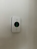 TCL随身wifi三网通用免插卡无线wifi6车载4G路由器随身便携无限制移动联通电信全国通用2026款5GXY15B 【旗舰顶配版】3000毫安大电池超长续航三网任切 不限速不虚标月享1500G流量 实拍图