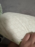 多米贝贝（Tomibaby）孕妇枕头护腰侧睡枕U型枕多功能托腹抱枕靠枕孕妇睡枕孕妇礼物 实拍图