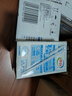 伊利纯牛奶 250ml*16盒 全脂牛奶 礼盒装 10月产 实拍图