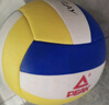 匹克比赛排球5号中考比赛专用排球儿童男女学生中考训练排球YQZ4201 实拍图
