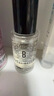 芭比波朗（Bobbi Brown）清透舒盈洁肤油15ML 实拍图