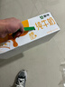蒙牛全脂纯牛奶250ml*24盒 家庭量贩 年货礼盒 部分地区10月产 实拍图