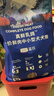 LEGENDSANDY蓝氏狗粮真鲜乳鸽中小型犬泰迪比熊生骨肉冻干鲜肉犬粮1.5kg3斤 实拍图