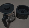 志高自动上水电热水壶抽水式保温烧水壶煮茶器智能恒温热水壶精准控温多功能功夫茶煮茶壶底部 1.3L 底部上水【无滤网】 实拍图