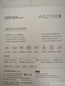 漫步者（EDIFIER）W820NB经典版 头戴蓝牙主动降噪耳机 金标认证 手机电脑笔记本耳机 云岩白 新年礼物 实拍图