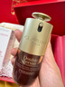 娇韵诗黄金双萃精华50ml抗皱维稳紧致淡纹护肤品化妆品新年礼物送女友 实拍图